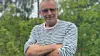 Redaktør Tom Helgesen mener mange installatører svikter sin rolle i det grønne skiftet.