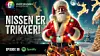 Nissen - Elektrokanalen