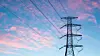 185 millioner kroner går til næringslivsaktører innen miljøvennlig energi og 86 millioner til petroleumsforskning.