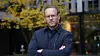- Selv om høye strømpriser er den nye normalen, finnes det flere enkle måter å redusere egen strømregning med flere tusen kroner i året, sier Geir Arne Erikstad, Vice President i ELKO.
