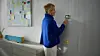 Instell og Lybi går sammen i et strategisk samarbeid. Foto: Basalte