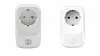 Varmecomfort introduserer en ny WiFi-adapter for Comfort Temp.