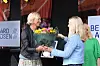 Heidi Amundsen-Bergård Amundsen -1.jpg