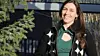 Direktør for bærekraft og samfunnsansvar i Ahlsell, Elisa Gasperini.