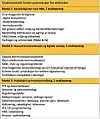 Fagskolen%2Btillegg%2B2.jpg