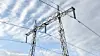 Reguleringsmyndigheten for energi i NVE (RME) varsler at årlige inntekter for Elhub vil være 438,6 millioner kroner i perioden 2026-2028.