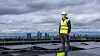 Regjeringen har endret regelverket for solkraft. Illustrasjonsfoto