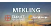 Mekling_2