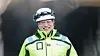 Konsernsjef Terje Bakke Nævdal og Sognekraft med storinvestering i Årdal. Foto: Sognekraft