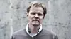 - Det er gledelig at Stortinget sikrer likebehandling av strøm og fjernvarme i kompensasjonsordningen for frivillige organisasjoner, sier daglig leder Trygve Mellvang Tomren-Berg i Norsk Fjernvarme. (Foto: Øystein Andreas Bjerke)