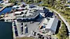 Seam er kjøpt av en asiatisk industrigigant. Foto: Seam