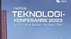 NelfoTK23pp-1675680840[1]