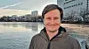 Mats Vee Akselsen, seksjonssjef bygg-drift og vedlikehold Nord-Jæren i Rogaland fylkeskommune.