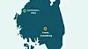 Østfold Energi utvikler tomter for datasentre i Sarpsborg og Våler.