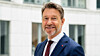 Olje- og energiminister Terje Aasland Foto: Naina Helen Jåma NTB / Kommunikasjon