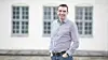 Det er et stort skritt i riktig retning og en viktig milepæl for Wattif, sier Robert Svendsen, CEO i Wattif EV.