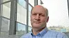 Foto: Torgeir Andersen, Schneider Electric Norge