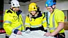 Assemblin sikkerhetsuke-1
