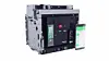Schneider Electric har utviklet effektbryteren MasterPacT MTZ med nye digitale moduler som skal gi enda bedre driftssikkerhet.