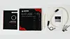 Elotec Extube_1