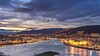 Glitre Nett skal investere over 1 milliard kroner i strømnettet i Drammen. Investeringene vil gi styrket strømforsyning til Drammen, økt forsyningssikkerhet og ivareta forventet forbruksvekst. Foto : Glitre Nett
