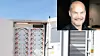 Hvordan markedet for batterilagring ser ut og hvor forretningsmulighetene ligger vil Niko Nystrøm legge stor vekt på under Elektrokonferansen i Oslo 11.november.