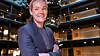 Kristin Vestgren Sæterøy