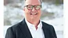 Jan Torstensen, styreleder i det nye selskapet som vil være operativt fra 1. september 2022.
