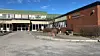 Søkertallene til videregående opplæring 2026-2027 er klare. Foto: Østfold fylkeskommune