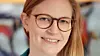 Stefania Osk Gardarsdottir, forskningsleder i SINTEF og leder for LowEmission.