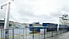 Lading av ferjer