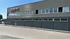 Onninen Express på Hamar åpner den 12.juni.