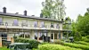 Norske kommuner kan til høsten søke støtte for energitiltak i kommunale boliger. Støtten skal gi lavere strømregninger i boligene. Foto: Enova