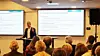 – Dersom ordningen er i strid med statsstøttereglene, kan ESA eller en norsk domstol, kreve at støtten tilbakeføres fra ordningens indirekte mottakere, sier Clemens Kerle, assosiert partner i advokatfirmaet CMS Kluge.