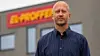 Sven Arild Bransdal, markedssjef i EL-PROFFEN trekker fram viktigheten i at de behandler lærlingen ut fra lærlingens ståsted.