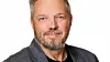 NHO Elektros fagsjef for utdanning Svein Harald Larsen advarer om at lærlingordningen nå er under press.