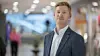 – Dette er en spennende satsing som er i tråd med våre ambisjoner om å bli klimanøytrale, sier Håkon Tuv Dalland,Vice President Asset Management i Citycon.