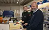 Onninen Rene + Råde elektro -1.jpg