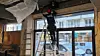 Sofienberg Elektro er siste elektrobedrift så langt i år som er konkurs. Foto fra selskapets hjemmeside.