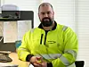 Lofoten Elektro_2.jpg