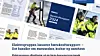 Elektrogruppen offentliggjør nå sin første konsernovergripende bærekraftsrapport.