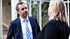 Lasse Ødegaard, Partner - Advokatfirmaet Berngaard AS