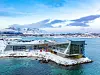 Lofoten Elektro_3.jpg