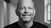 Daniel Åman var sist administrerende direktør i Sightic Analytics, som nylig ble kjøpt opp av det børsnoterte selskapet Smart Eye. Foto: Smart Energy