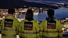 FEB Fløyen 2-1