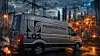 Los Power Solutions posisjonerer seg som en utfordrer i energimarkedet. Foto: Los Power Solution