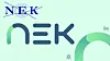 farvel-til-gammel-logo-1.jpg