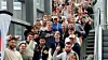 Norgeseliten har akkurat gjennomført lærlingløftet for 2025 med over 60 lærlinger tilstede. Arrangementet ble gjennomført tirsdag og onsdag i forrige uke.