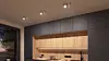 Philips Hue lanserer sikkerhetslinje til hus og hjem, ved å integrere smartbelysning, sensorer og kameraer.