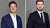 Advokat /Partner Rolf W. Markussen og advokatfullmektig Sondre Ånesland i Advokatfirmaet Grette AS.